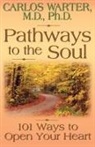 Carlos Warter - Pathways to the Soul