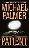 Copyright Paperback Collection, Michael Palmer - The Patient