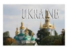 Irina Pawlowa, Irina Pawlowa - Ukraine - Ein Bildband