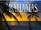 Bart Matthews, Bart Matthews - Bahamas - Ein Bildband