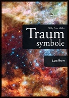 Willy P Müller, Willy P. Müller, Willy Peter Müller, Astrid Behrendt, Pascal Hertleif - Traumsymbole