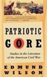 WILSON, Edmund Wilson - Patriotic Gore