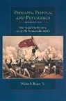 The Estate of Walter J Fraser, The Estate of Walter J. Fraser, Walter J. Fraser, Walter J. Jr. Fraser, Walter J. Fraser Jr - Patriots, Pistols and Petticoats