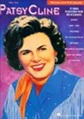 Hal Leonard Publishing Corporation, Hal Leonard Publishing Corporation (EDT) - Patsy Cline