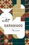 Jose Saramago, José Saramago - The Cave