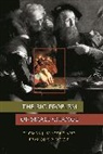 Joel Sargent, Thomas Sargent, Thomas J. Sargent, Sargent Thomas J., Francois Velde, Francois R. Velde... - The Big Problem of Small Change