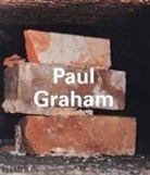 Pau Graham, Paul Graham, Kazu Ishiguro, Kazuo Ishiguro, Haruki Murakami, Carol Squiers... - Paul Graham