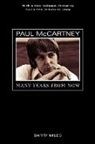 Barry Miles - Paul McCartney: Many Years From Now