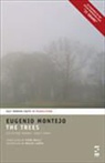 Eugenio Montejo - The Trees