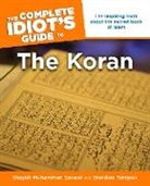 Muhammad Sarwar, Sheikh Muhammad Sarwar, Muhammad Shaykh Sarwar, Brandon Toropov - Koran