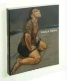 John McEwen, Paula Rego - Paula Rego