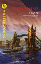 Keith Roberts - Pavane