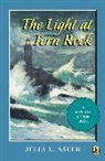 Julia L Sauer, Julia L. Sauer, Julia L./ Schreiber Sauer, Georges Schrieber - The Light at Tern Rock