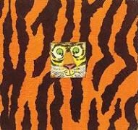 Alan Durant, Debbie Boon - If You Go Walking in Tiger Wood