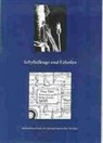 Stiftung Pro Elm - Schybefleuge und Fährtlen