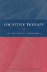 Windy Dryden, Windy Neenan Dryden, Michael Neenan - Cognitive Therapy
