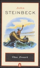 Steinbeck, John Steinbeck - The Pearl