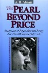 A. H. Almaas, A.H. Almaas, Lawrence Spiro - Pearl Beyond Price: