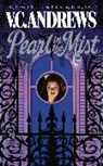 V. C. Andrews, Virginia C. Andrews, Linda Marrow - Pearl in the mist