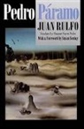 Juan Rulfo, Rulfo Juan - Pedro Paramo