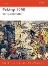 Peter Harrington, Harrington Peter, Michael Perry, David Chandler - Peking 1900