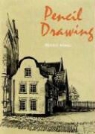 Art Instruction, Michael Woods - Pencil Drawing