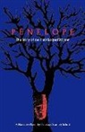 Penelope S. Schott, Penelope Scambly Schott - Penelope