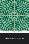 Daniel Karlin, George Macbeth, VARIOUS, Daniel Karlin - The Penguin Book of Victorian Verse