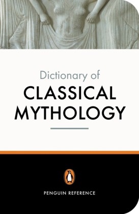 Pierre Grimal,  GRIMAL PIERRE, Dr. Stephen P. Kershaw, Stephen Kershaw, A Maxwell-Hyslop, A. Maxwell-Hyslop... - Dictionary of Classical Mythology