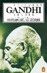 M. K. Gandhi, Mohandas Gandhi, Mohandas K Gandhi, Mohandas K. Gandhi, Rudrangshu Mukherjee, Rudrangshu Mukherjee - The Penguin Gandhi Reader