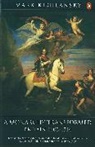 Mark Kishlansky, Mark A. Kishlansky, David Cannadine - A Monarchy Transformed