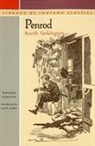 Booth Tarkington, Tarkington Booth, Gordon Grant, Introduction by Scott R Sanders Illustra - Penrod