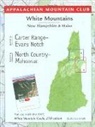 Glenn Scherer - Nature Walks in New Jersey: AMC Guide to the Best Trails from the Highlands to Cape May