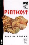 Edgar, David Edgar - Pentecost