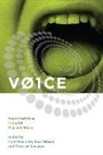 Norie Neumark, Norie (EDT)/ Gibson Neumark, Norie Gibson Neumark, Ross Gibson, Ross (Professor of Contemporary Arts Gibson, Theo Van Leeuwen... - Voice