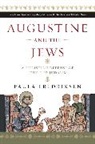 Paula Fredriksen, Fredriksen Paula - Augustine and the Jews