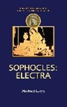 Michael Lloyd - Sophocles: Electra