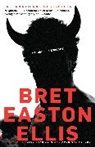 Bret Easton Ellis - Imperial Bedrooms