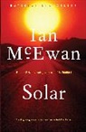 Ian McEwan - Solar