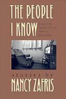 Nancy Zafris - People I Know