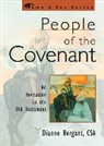 Dianne Bergant, Dianne Osa Bergant, Bergant Dianne - People of the Covenant