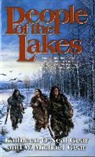 Kathleen O&amp;apos Gear, Kathleen O'Neal Gear, W. Michael Gear, Neal - People of the Lakes