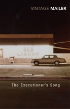 Norman Mailer - The Executioner's Song