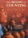 Michael Hays, Denise Schmandt-Besserat, Michael Hays, Denise Schmandt-Besserat - The History of Counting