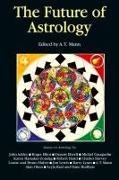 A. T. Mann - Future of Astrology