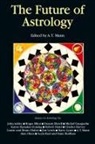 A. T. Mann - Future of Astrology