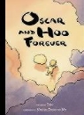 Theo, Michael Dudok de Wit - Oscar and Hoo Forever