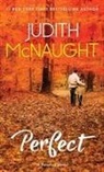 Judith McNaught - Perfect