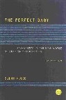 Glenn McGee - Perfect Baby