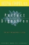 Deepak Chopra, Deepak Md Chopra - Perfect Digestion